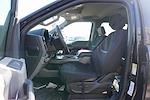 Used 2020 Ford F-250 XLT Crew Cab for sale #86412A - photo 5