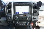 Used 2020 Ford F-250 XLT Crew Cab for sale #86412A - photo 6
