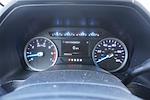 Used 2020 Ford F-250 XLT Crew Cab for sale #86412A - photo 7