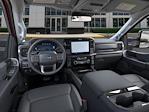 2026 Ford F-250 Crew Cab 4x4 Pickup for sale #86413 - photo 9