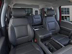 2026 Ford F-250 Crew Cab 4x4 Pickup for sale #86413 - photo 10