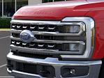 2026 Ford F-250 Crew Cab 4x4 Pickup for sale #86413 - photo 14