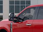 2026 Ford F-250 Crew Cab 4x4 Pickup for sale #86413 - photo 16