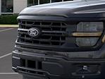 2025 Ford F-150 SuperCrew Cab 4x2 Pickup for sale #86416 - photo 10