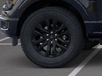 2025 Ford F-150 SuperCrew Cab 4x2 Pickup for sale #86416 - photo 11