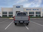 2026 Ford F-250 Crew Cab 4x4 Pickup for sale #86417 - photo 7