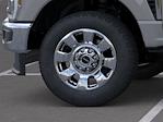 2026 Ford F-250 Crew Cab 4x4 Pickup for sale #86417 - photo 15