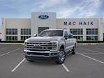 2026 Ford F-250 Crew Cab 4x4 Pickup for sale #86417 - photo 18