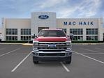 2026 Ford F-250 Crew Cab 4x4 Pickup for sale #86419 - photo 8
