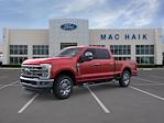 2026 Ford F-250 Crew Cab 4x4 Pickup for sale #86419 - photo 1