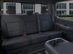 2025 Ford F-150 SuperCrew Cab 4x2 Pickup for sale #86421 - photo 9