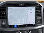 2025 Ford F-150 SuperCrew Cab 4x2 Pickup for sale #86421 - photo 12