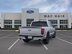 2025 Ford F-150 SuperCrew Cab 4x2 Pickup for sale #86421 - photo 20
