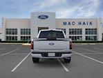 2025 Ford F-150 SuperCrew Cab 4x2 Pickup for sale #86422 - photo 5