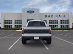 2025 Ford F-150 SuperCrew Cab 4x4 Pickup for sale #86423 - photo 10