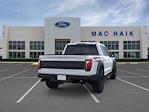 2025 Ford F-150 SuperCrew Cab 4x4 Pickup for sale #86423 - photo 13