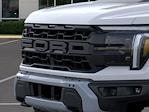 2025 Ford F-150 SuperCrew Cab 4x4 Pickup for sale #86423 - photo 19