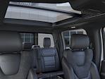 2025 Ford F-150 SuperCrew Cab 4x4 Pickup for sale #86423 - photo 22
