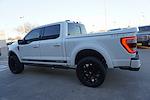 2022 Ford F-150 SuperCrew Cab 4WD Pickup for sale #86423X - photo 2