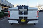 2022 Ford F-150 SuperCrew Cab 4WD Pickup for sale #86423X - photo 3