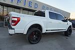 2022 Ford F-150 SuperCrew Cab 4WD Pickup for sale #86423X - photo 4