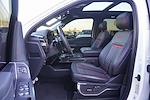 2022 Ford F-150 SuperCrew Cab 4WD Pickup for sale #86423X - photo 5
