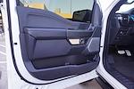 2022 Ford F-150 SuperCrew Cab 4WD Pickup for sale #86423X - photo 6