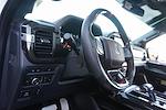 2022 Ford F-150 SuperCrew Cab 4WD Pickup for sale #86423X - photo 9