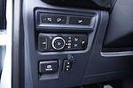 2022 Ford F-150 SuperCrew Cab 4WD Pickup for sale #86423X - photo 10