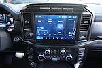 2022 Ford F-150 SuperCrew Cab 4WD Pickup for sale #86423X - photo 11