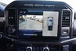 2022 Ford F-150 SuperCrew Cab 4WD Pickup for sale #86423X - photo 12