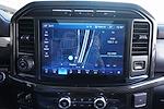 2022 Ford F-150 SuperCrew Cab 4WD Pickup for sale #86423X - photo 13