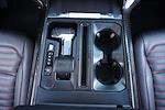2022 Ford F-150 SuperCrew Cab 4WD Pickup for sale #86423X - photo 14