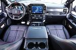2022 Ford F-150 SuperCrew Cab 4WD Pickup for sale #86423X - photo 17