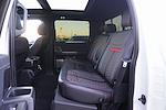 2022 Ford F-150 SuperCrew Cab 4WD Pickup for sale #86423X - photo 19