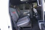 2022 Ford F-150 SuperCrew Cab 4WD Pickup for sale #86423X - photo 21