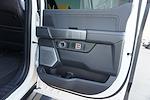 2022 Ford F-150 SuperCrew Cab 4WD Pickup for sale #86423X - photo 22