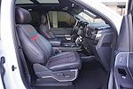 2022 Ford F-150 SuperCrew Cab 4WD Pickup for sale #86423X - photo 23