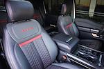 2022 Ford F-150 SuperCrew Cab 4WD Pickup for sale #86423X - photo 24