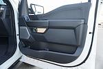 2022 Ford F-150 SuperCrew Cab 4WD Pickup for sale #86423X - photo 25