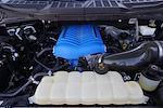 2022 Ford F-150 SuperCrew Cab 4WD Pickup for sale #86423X - photo 27