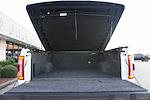 2022 Ford F-150 SuperCrew Cab 4WD Pickup for sale #86423X - photo 28