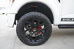 2022 Ford F-150 SuperCrew Cab 4WD Pickup for sale #86423X - photo 29