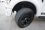 2022 Ford F-150 SuperCrew Cab 4WD Pickup for sale #86423X - photo 30
