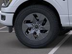2025 Ford F-150 SuperCrew Cab 4x2 Pickup for sale #86428 - photo 19