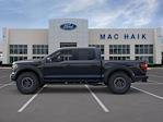 2025 Ford F-150 SuperCrew Cab 4x4 Pickup for sale #86430 - photo 5