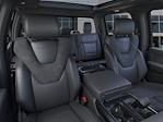 2025 Ford F-150 SuperCrew Cab 4x4 Pickup for sale #86430 - photo 9