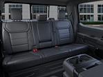 2025 Ford F-150 SuperCrew Cab 4x4 Pickup for sale #86430 - photo 10