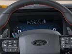 2025 Ford F-150 SuperCrew Cab 4x4 Pickup for sale #86430 - photo 12