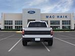 2025 Ford F-150 SuperCrew Cab 4x4 Pickup for sale #86431 - photo 5